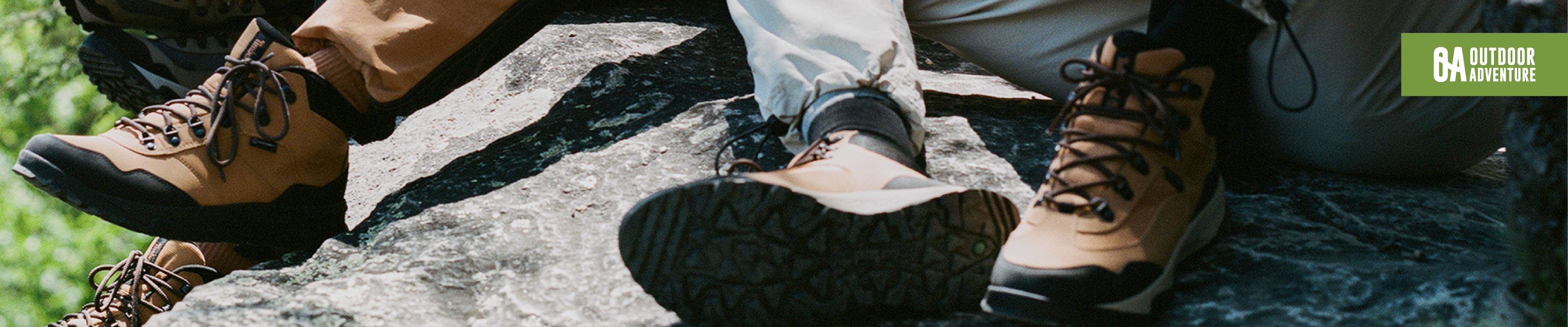 banner-image
