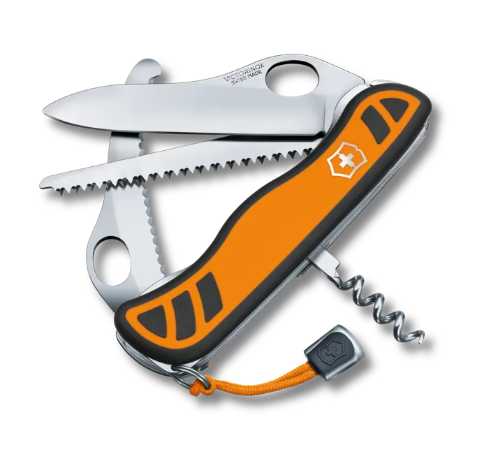 MULTIHERRAMIENTA / HUNTER XT / VICTORINOX