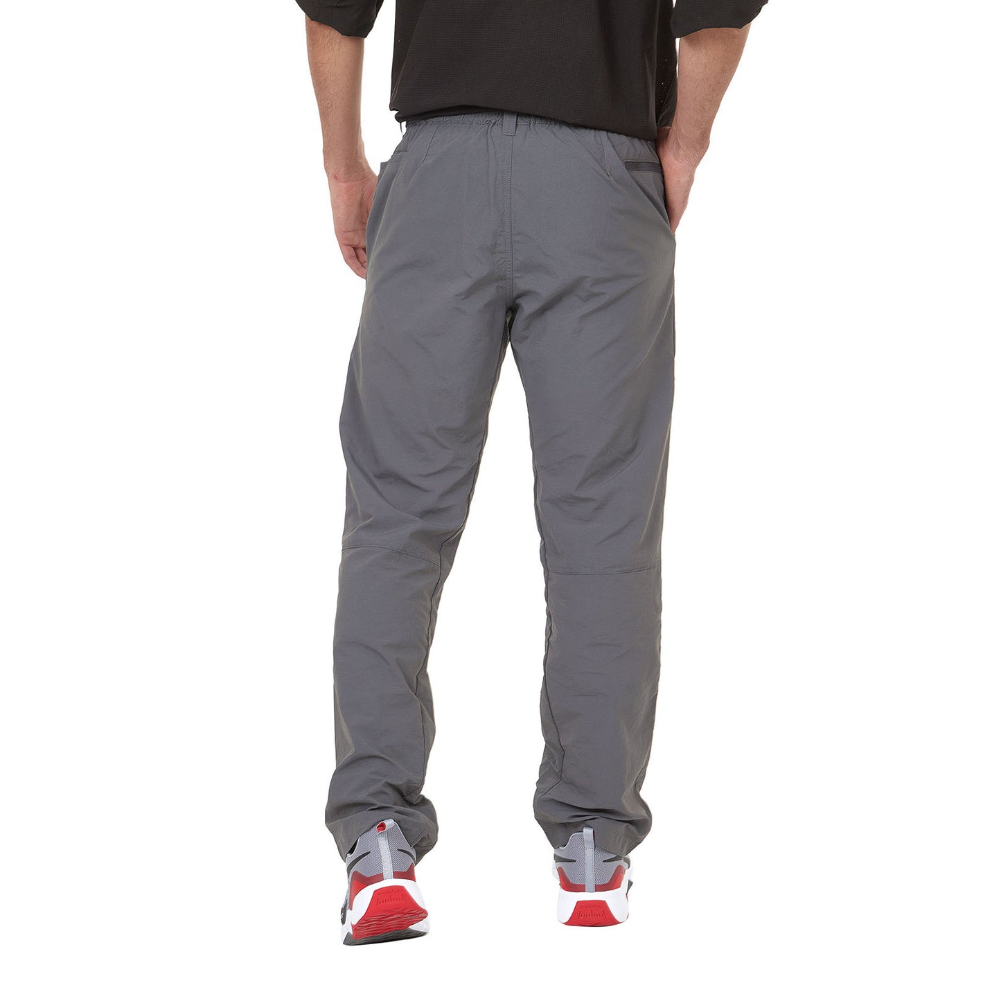 PANTALON HOMBRE COCORA / OUTDOOR ADVENTURE