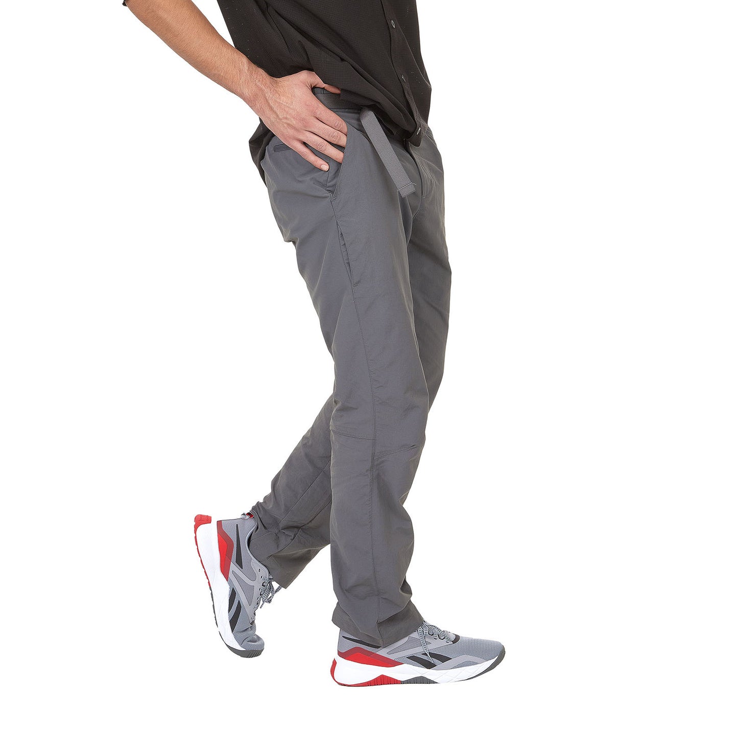 PANTALON HOMBRE COCORA / OUTDOOR ADVENTURE