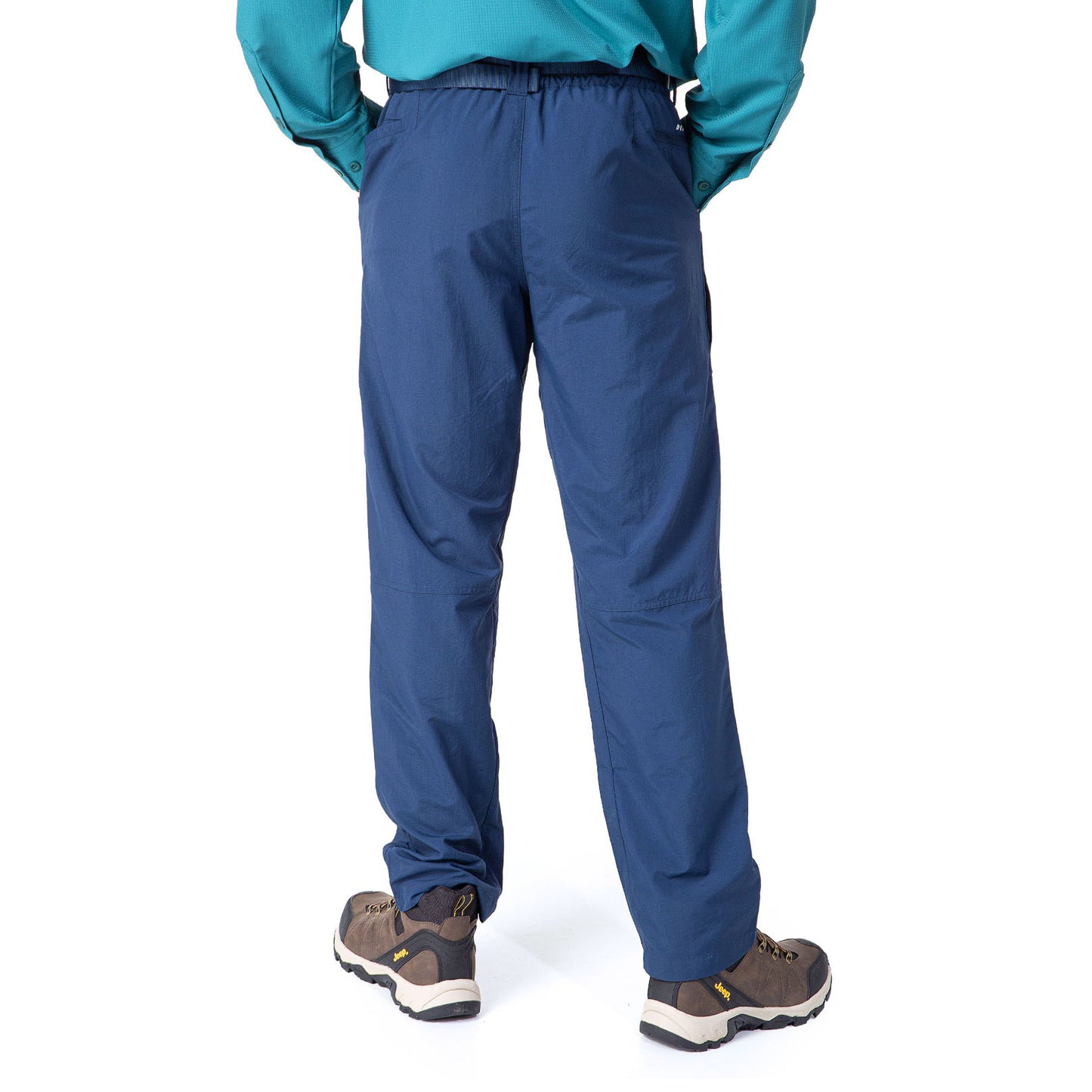 PANTALON HOMBRE COCORA / OUTDOOR ADVENTURE