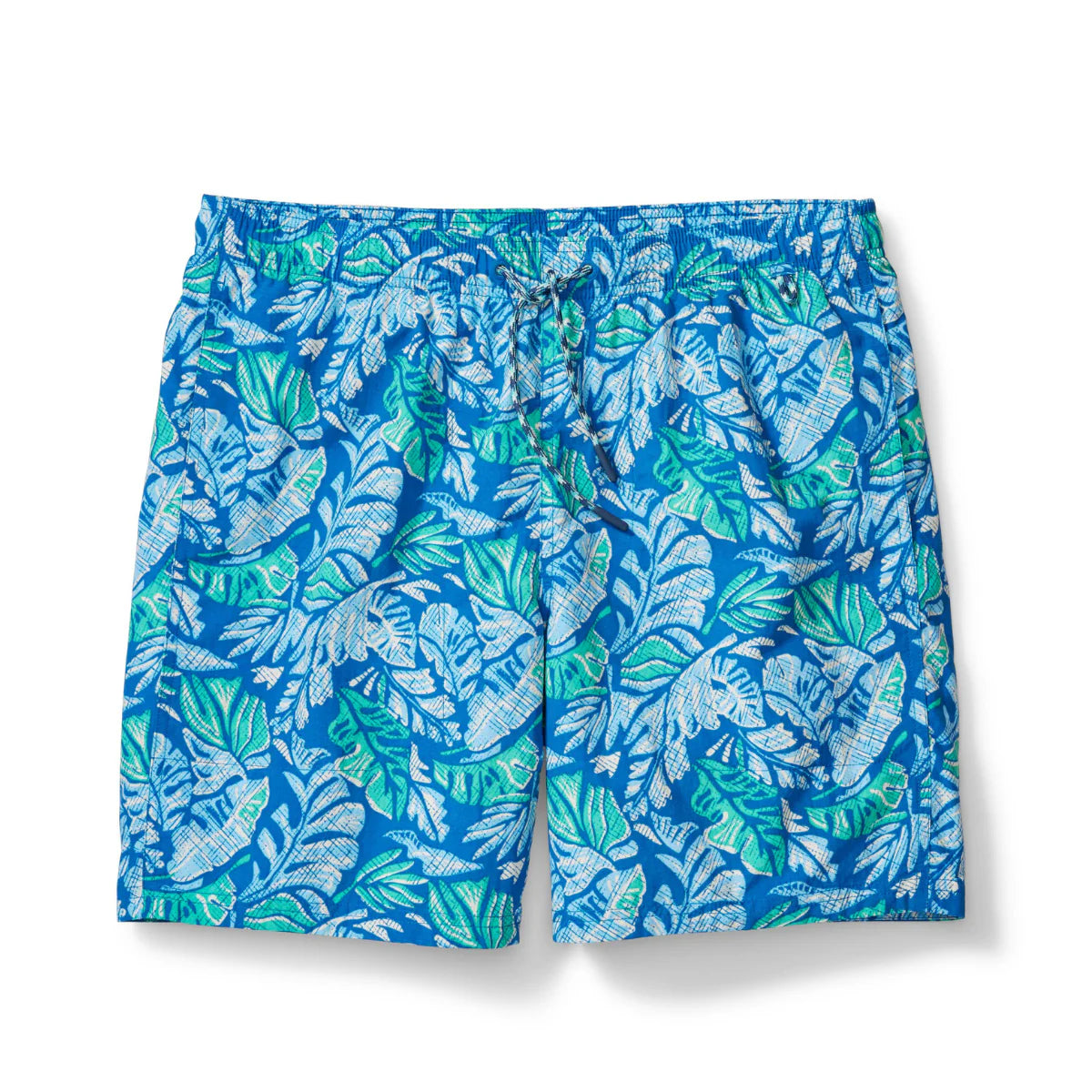 PANTALON CORTO HOMBRE/ TIDAL SHORT 2.0 / EDDIE BAUER
