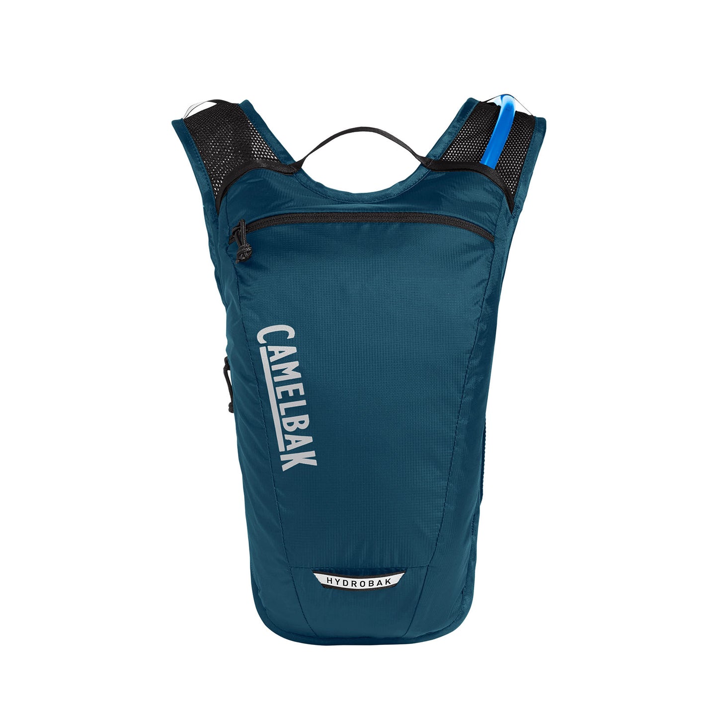 MORRAL HYDROBAK LIGHT 50OZ, GIBRALTAR N / CAMELBAK