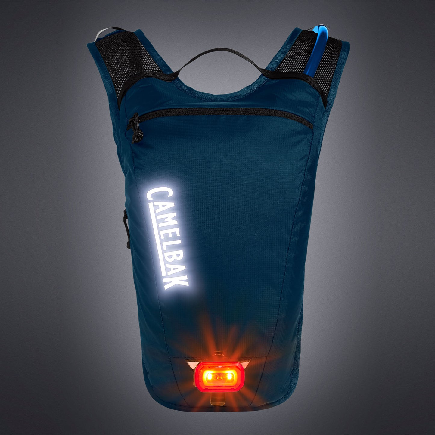 MORRAL HYDROBAK LIGHT 50OZ, GIBRALTAR N / CAMELBAK