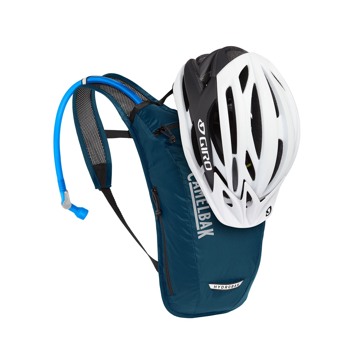 MORRAL HYDROBAK LIGHT 50OZ, GIBRALTAR N / CAMELBAK