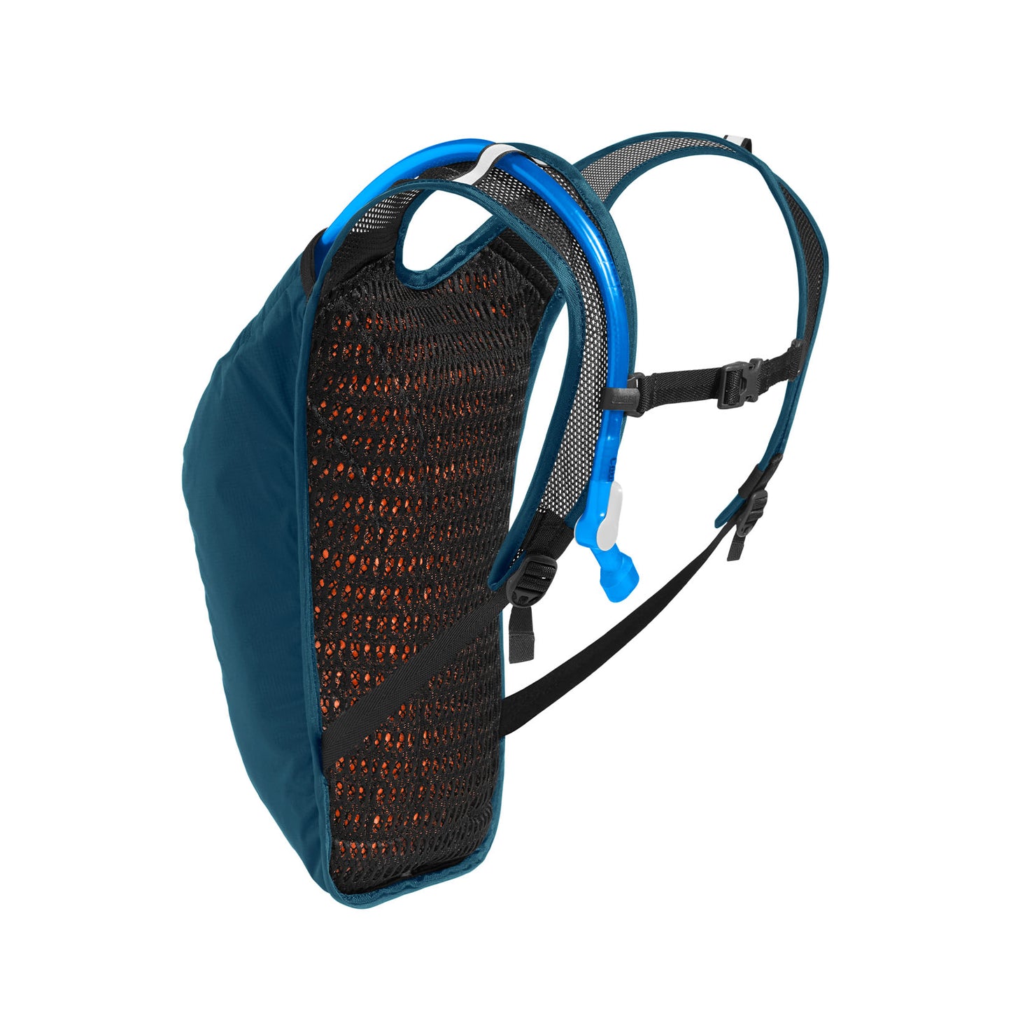 MORRAL HYDROBAK LIGHT 50OZ, GIBRALTAR N / CAMELBAK