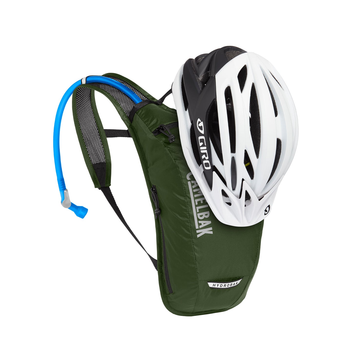 MORRAL HYDROBAK LIGHT 50 OZ / CAMELBAK