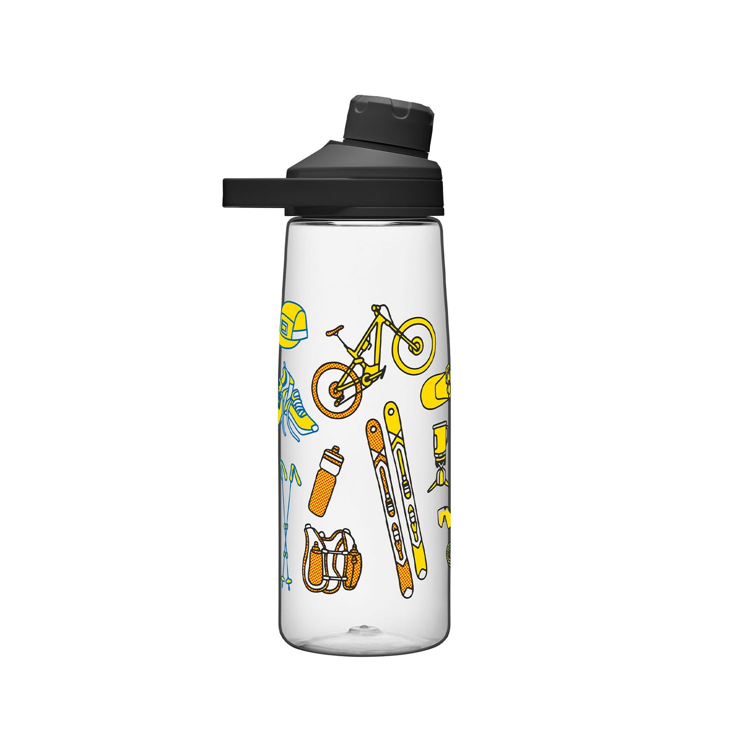 TERMO CHUTE MAG 25 OZ / CAMELBAK