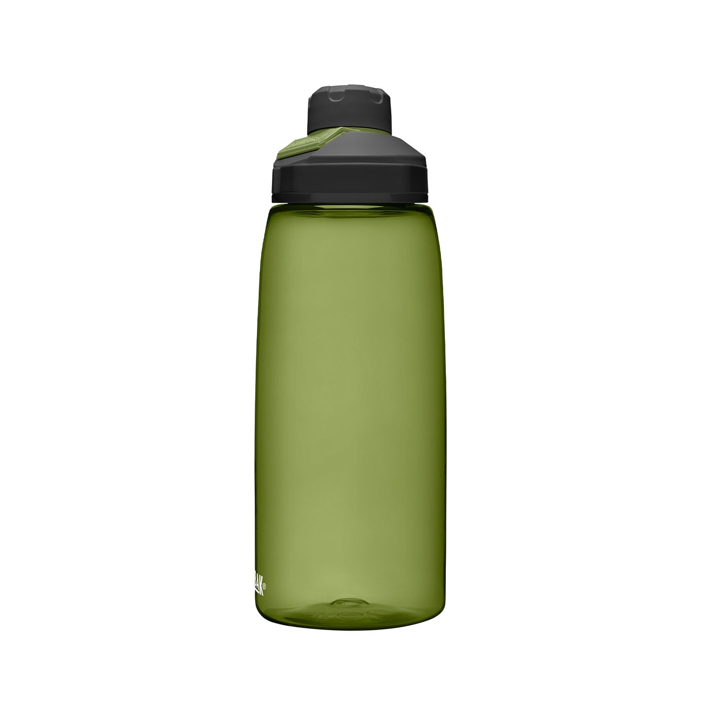 TERMO CHUTE MAG 32 OZ / CAMELBAK