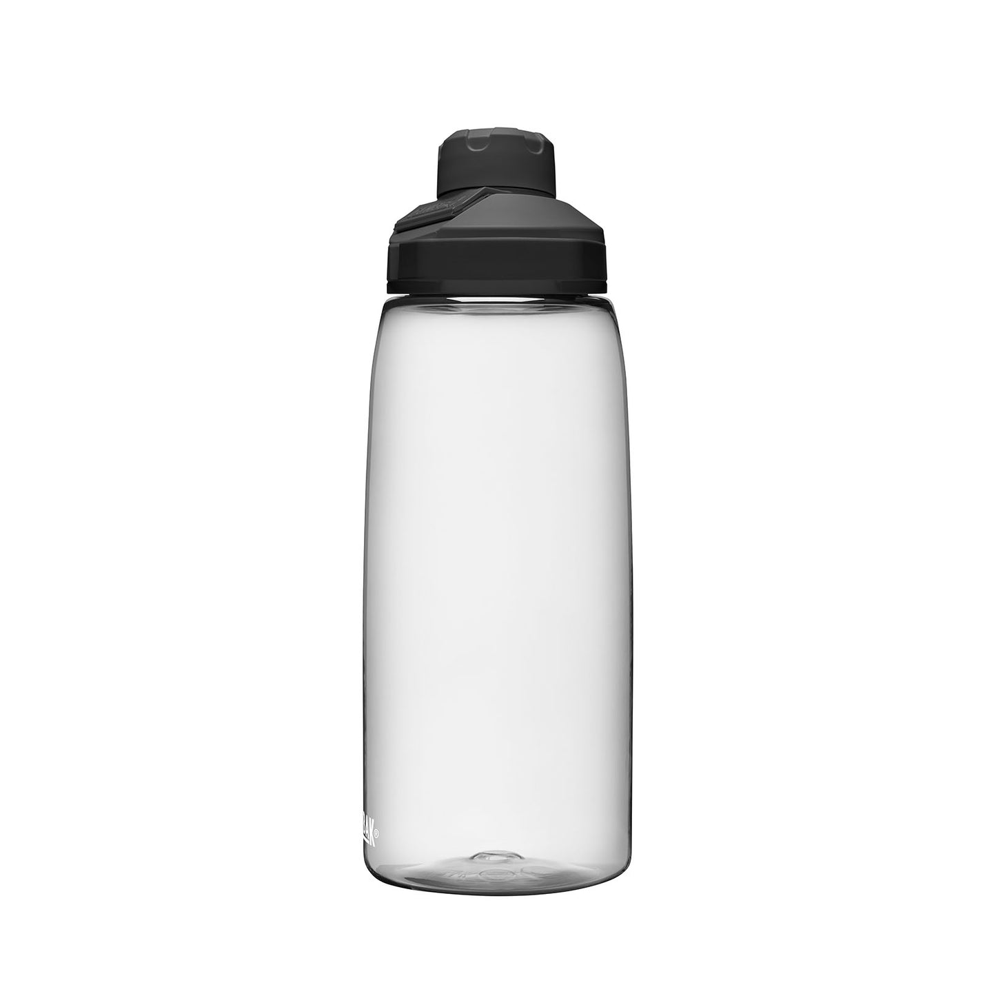 BOTELLA CHUTE MAG 32 OZ / CAMELBAK