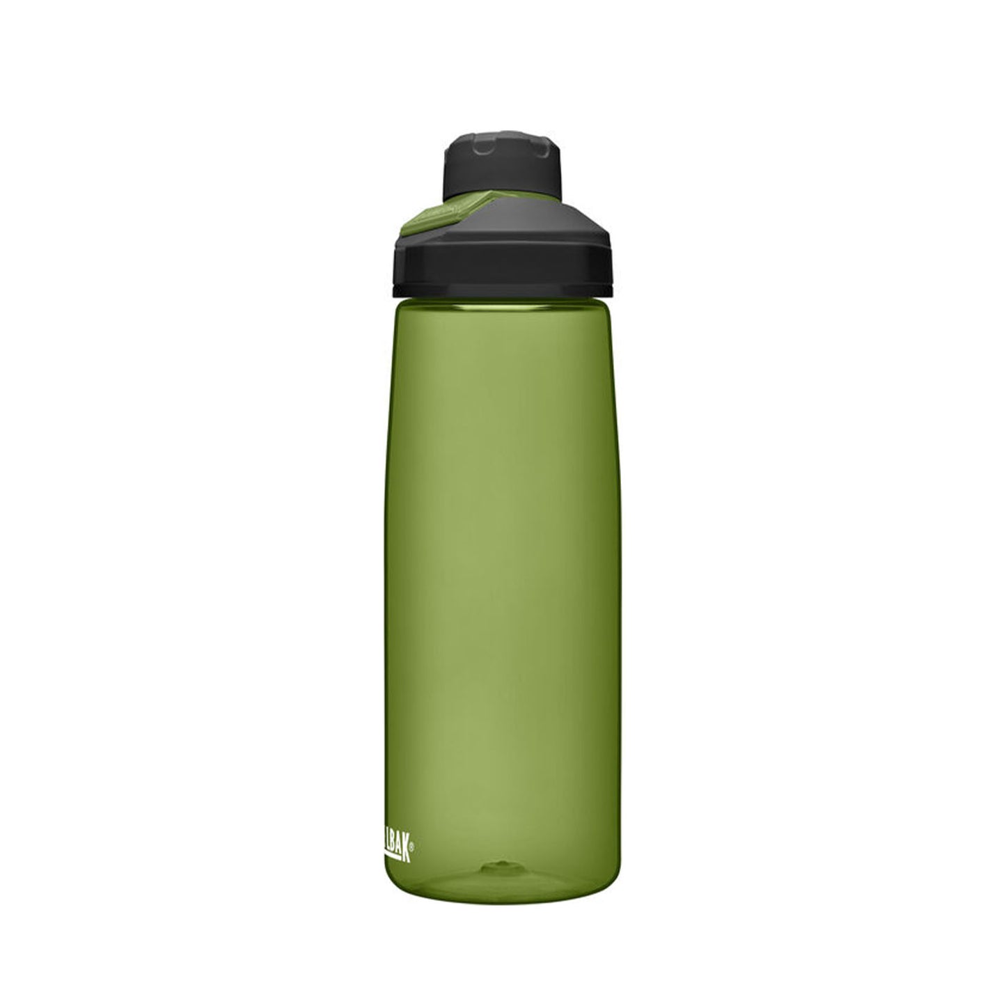 TERMO CHUTE MAG 25 OZ / CAMELBAK