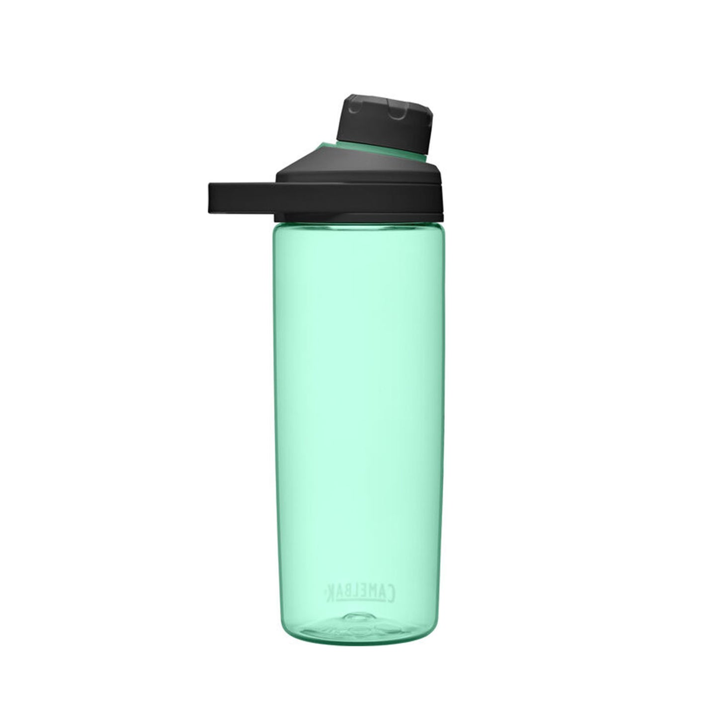 TERMO CHUTE MAG 20 OZ / CAMELBAK