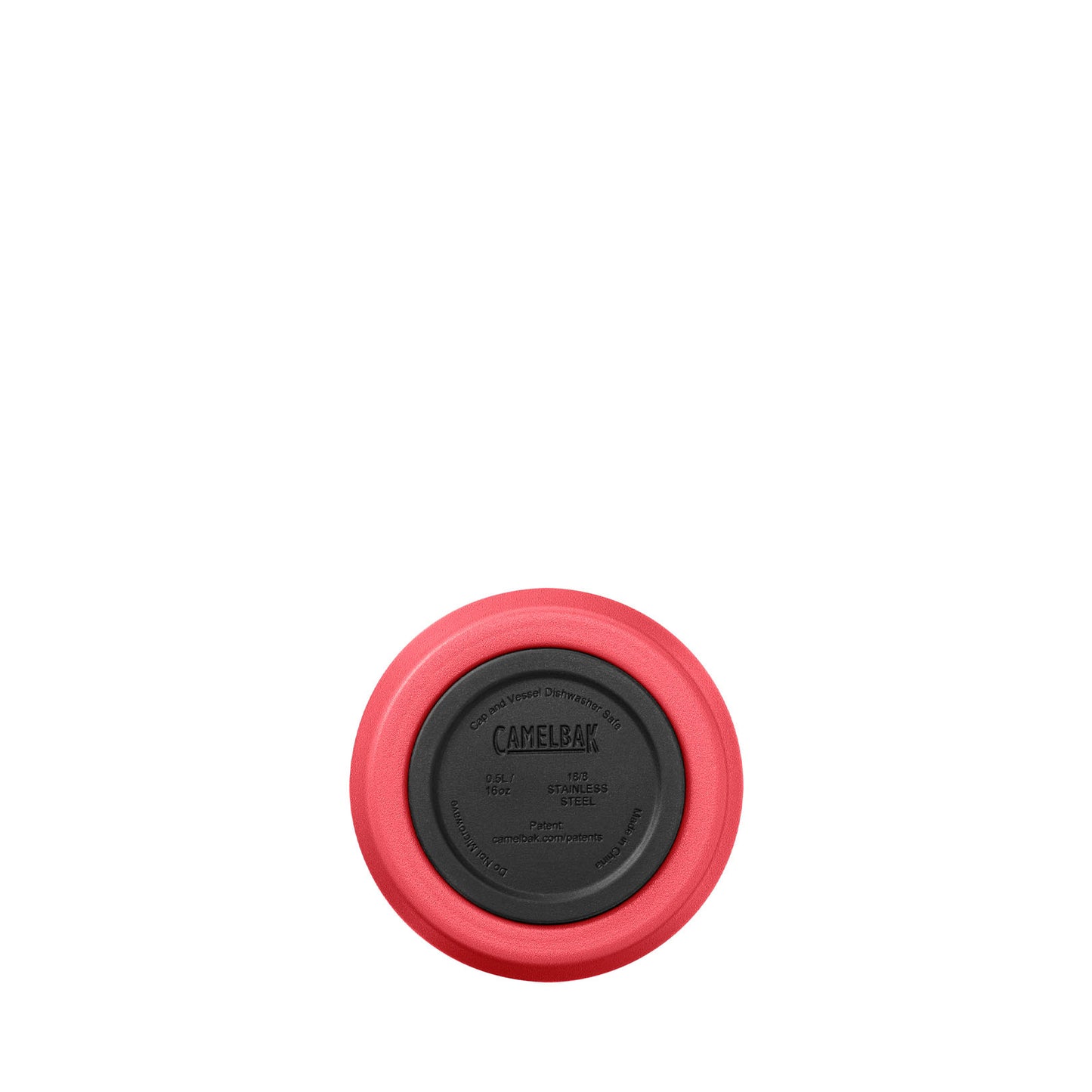 VASO HORIZON TUMBLER 16 OZ / CAMELBAK