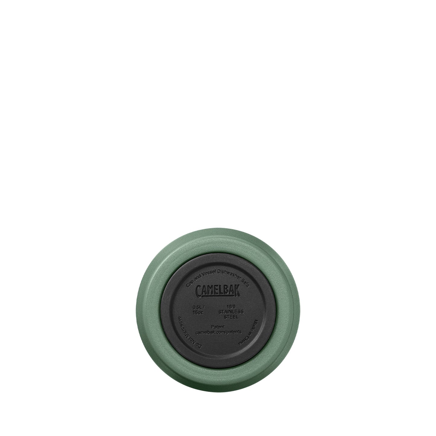 VASO HORIZON TUMBLER 16OZ / CAMELBAK