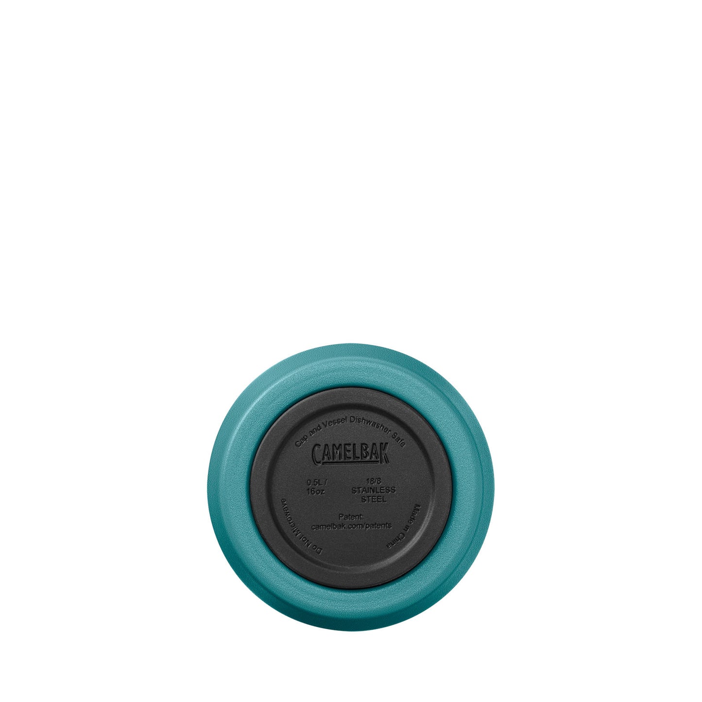 VASO HORIZON TUMBLER 16OZ / CAMELBAK