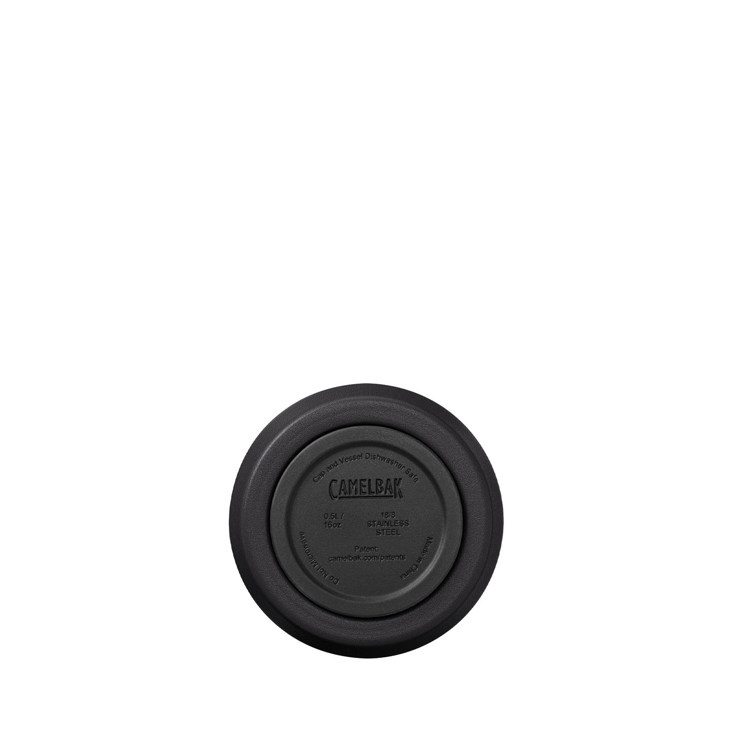 VASO HORIZON TUMBLER 16OZ / CAMELBAK