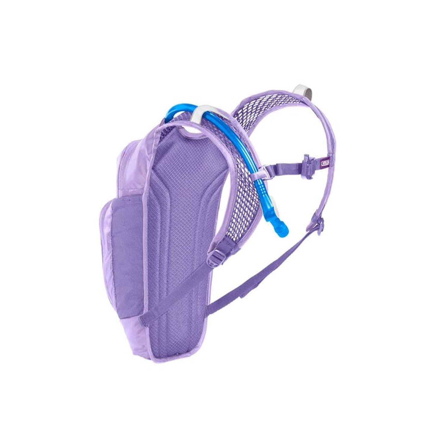 MORRAL MINI M.U.L.E. 50OZ / CAMELBAK
