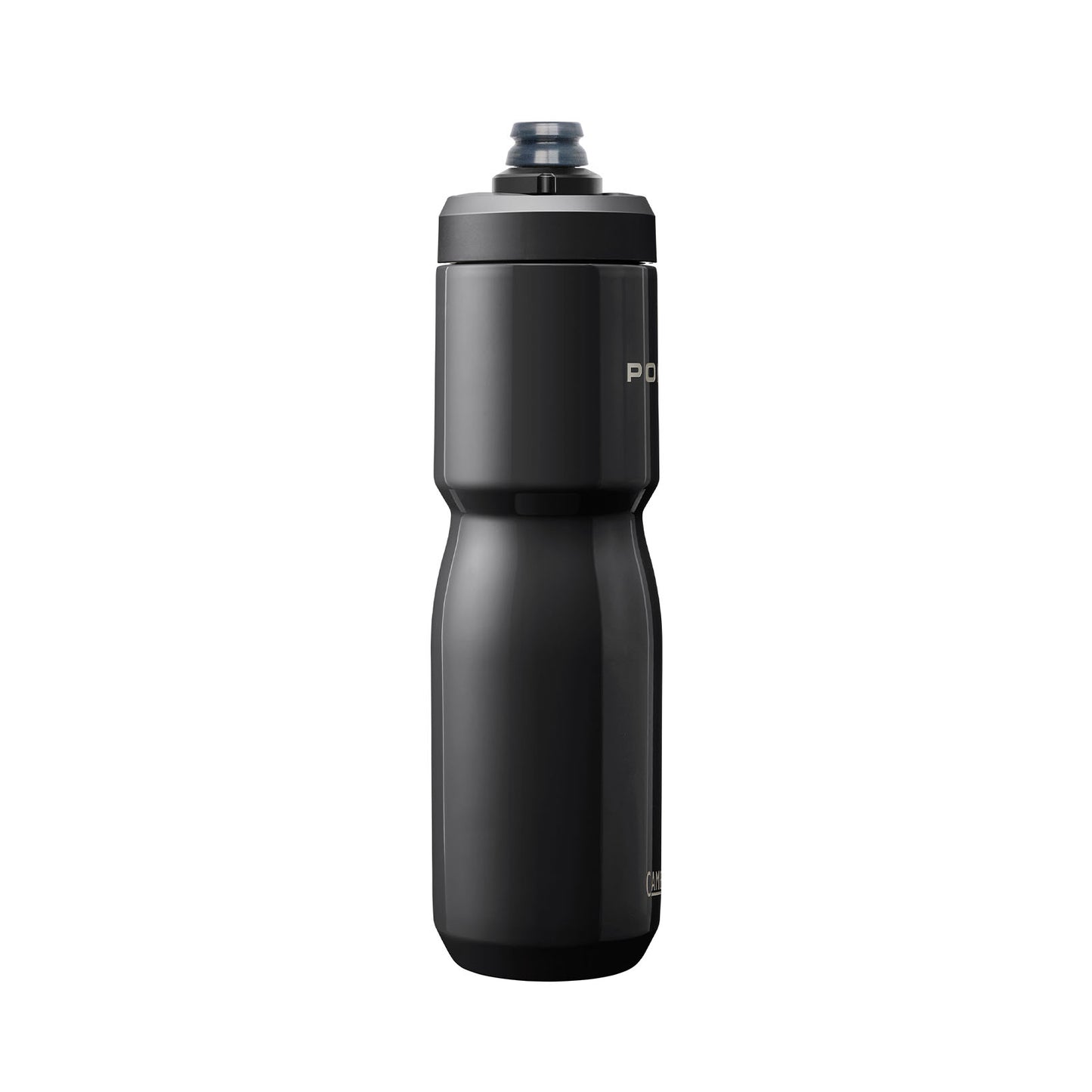 TERMO PODIUM INSULATED STEEL 22OZ BLA / CAMELBAK