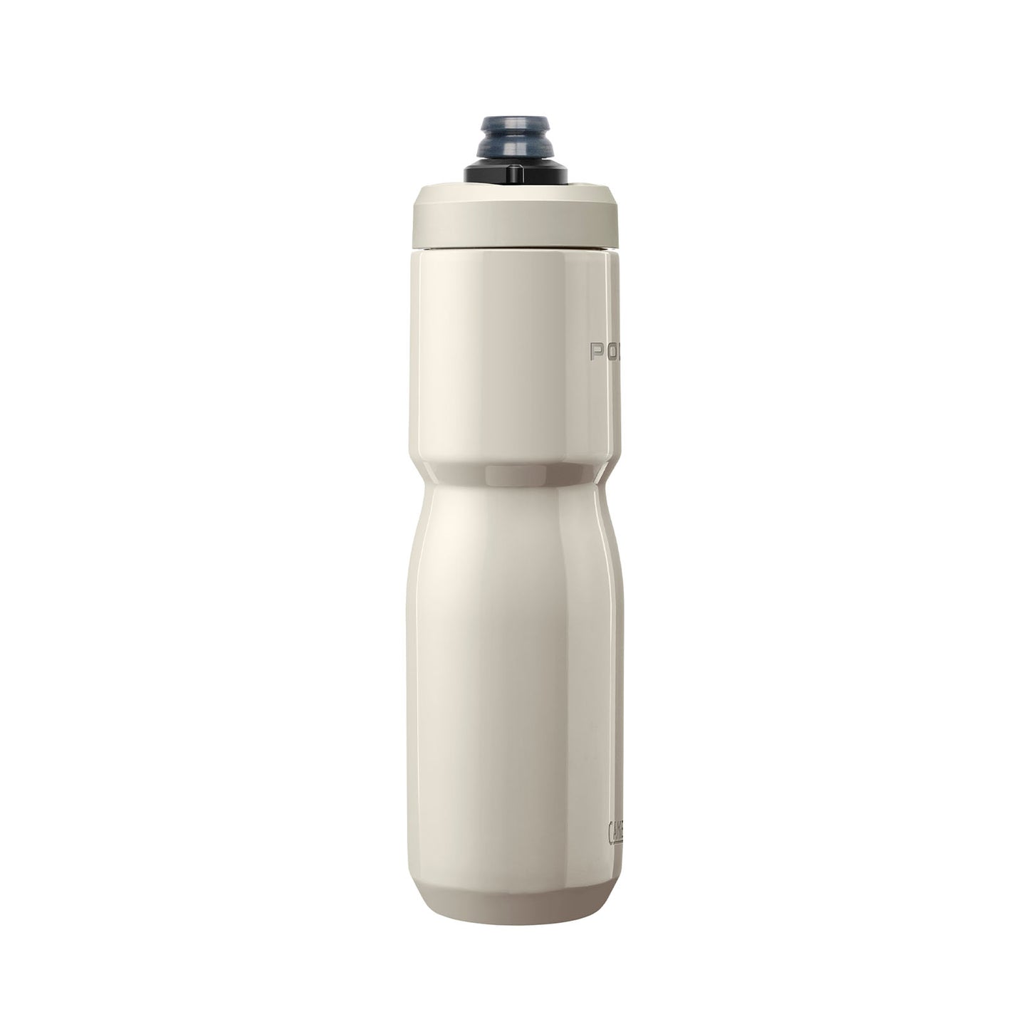 BOTELLA PODIUM INSULATED STEEL 22OZ / CAMELBAK