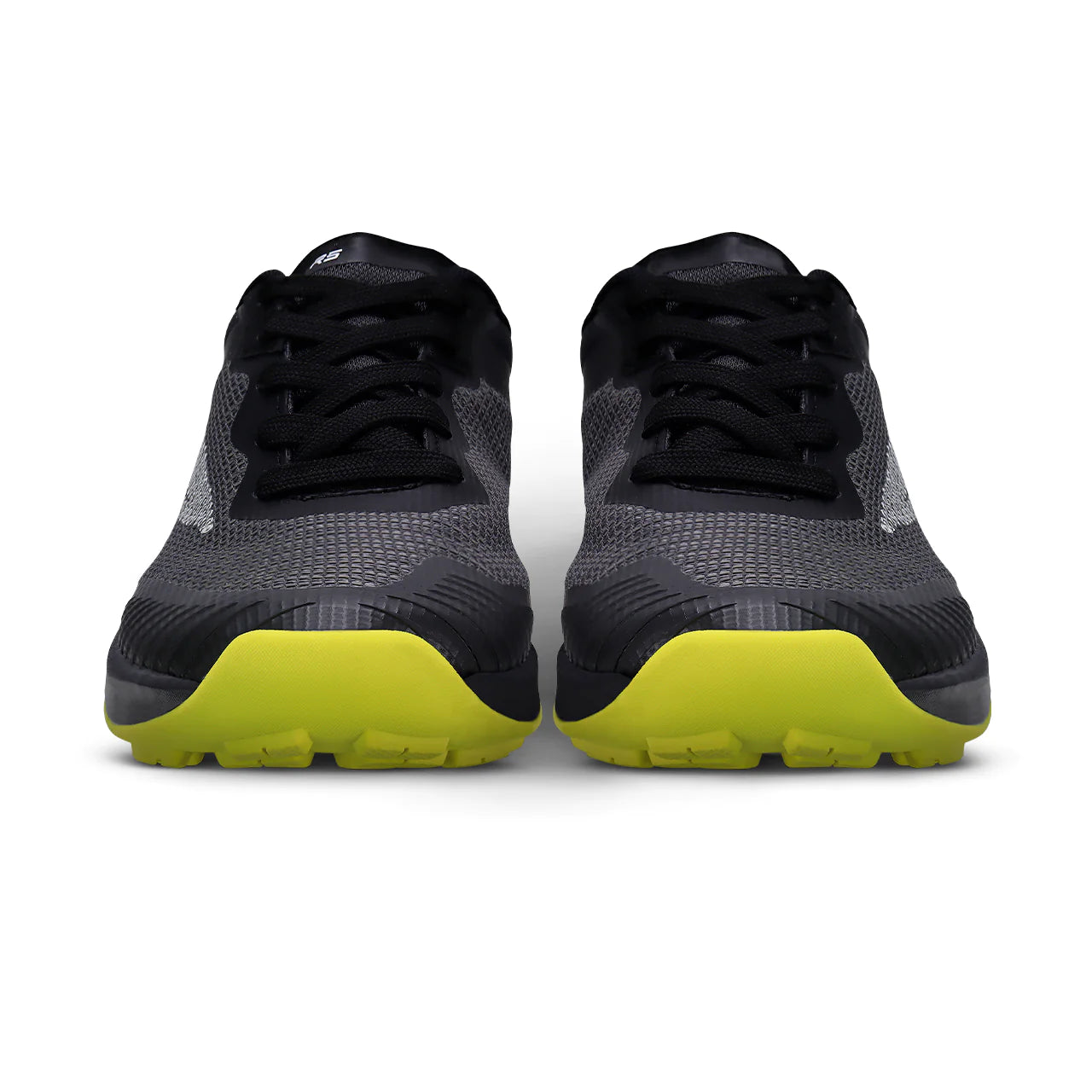 TENIS HOMBRE GREY HICK 2.0 M / RS