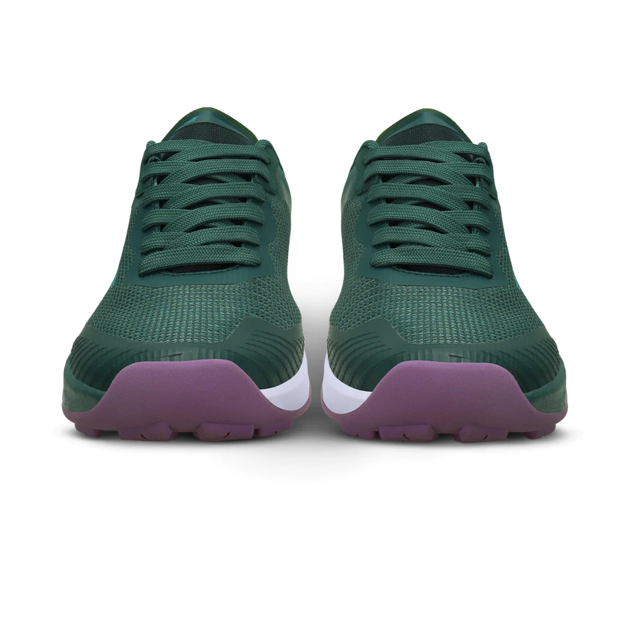 TENIS DAMA GREEN PINK HICK 2.0 WME / RS