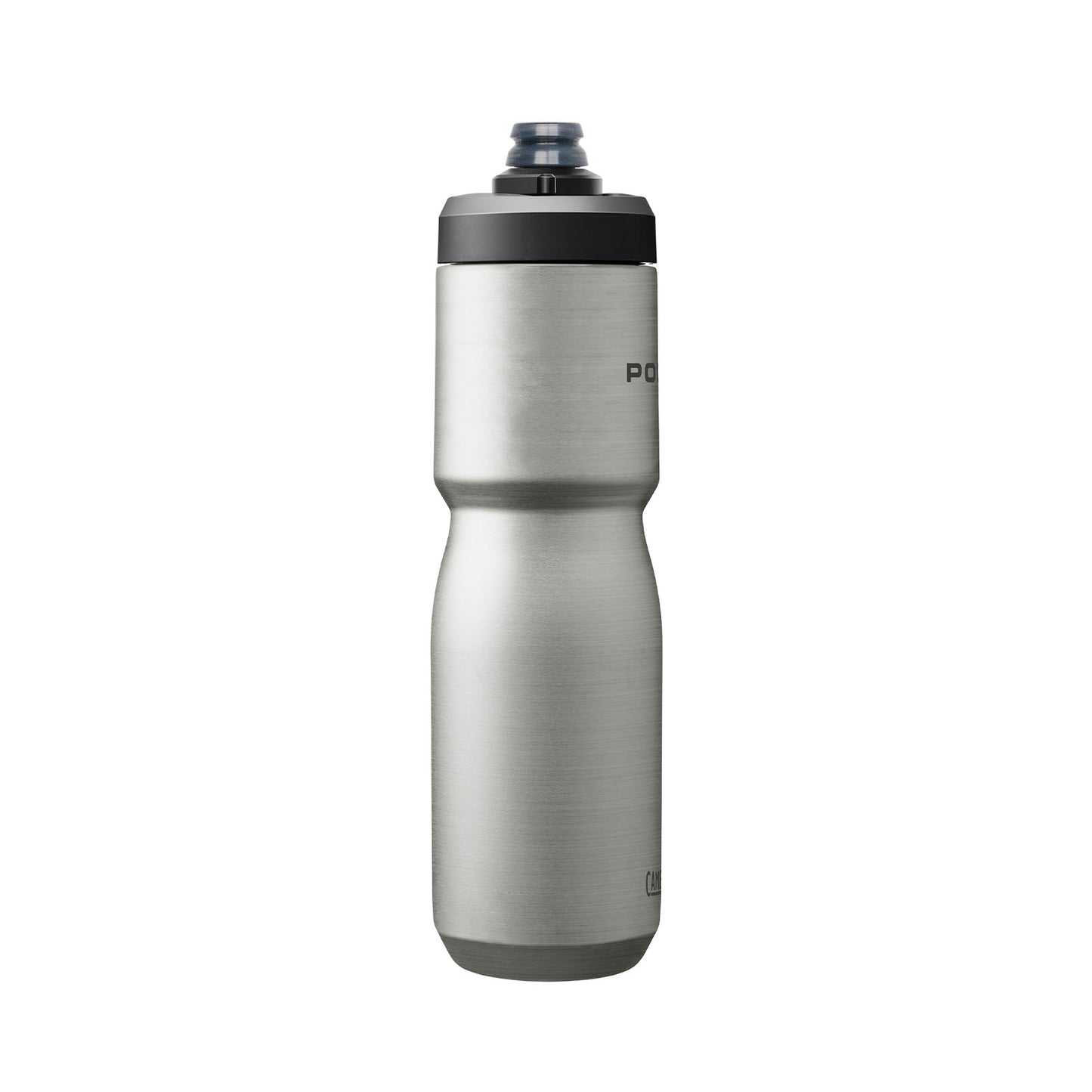 TERMO PODIUM INSULATED STEEL 22OZ / CAMELBAK