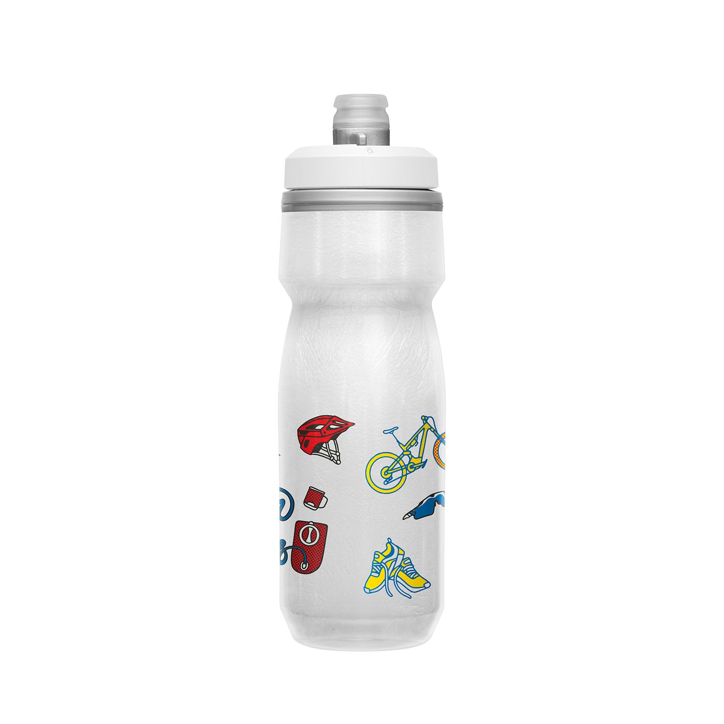 TERMO PODIUM CHILL 21OZ / CAMELBAK