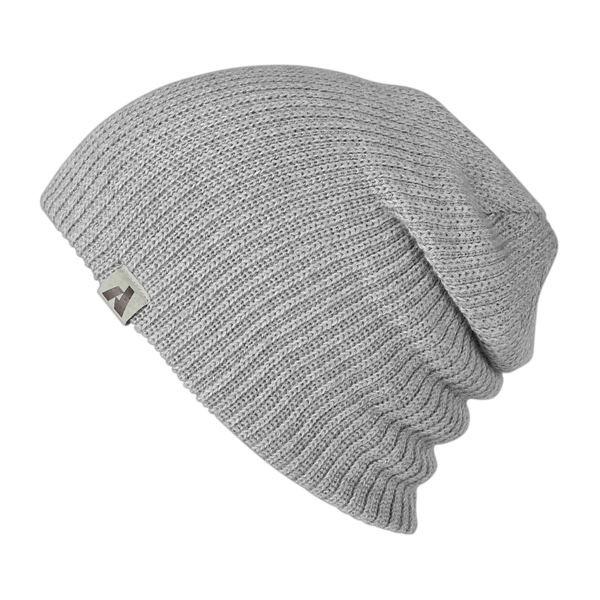GORRO HOMBRE FIRST ASCENT SLOUCH BEANIE / EDDIE BAUER