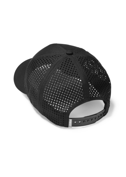 GORRA HOMBRE RESOLUTION UPF / EDDIE BAUER