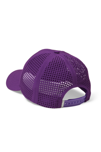 GORRA HOMBRE RESOLUTION UPF / EDDIE BAUER