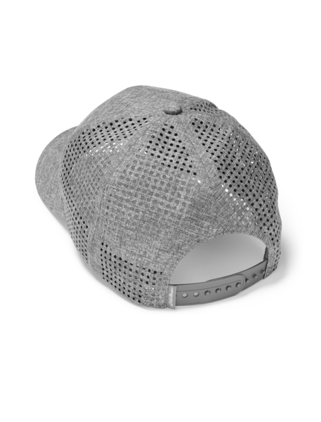 GORRA HOMBRE RESOLUTION UPF / EDDIE BAUER