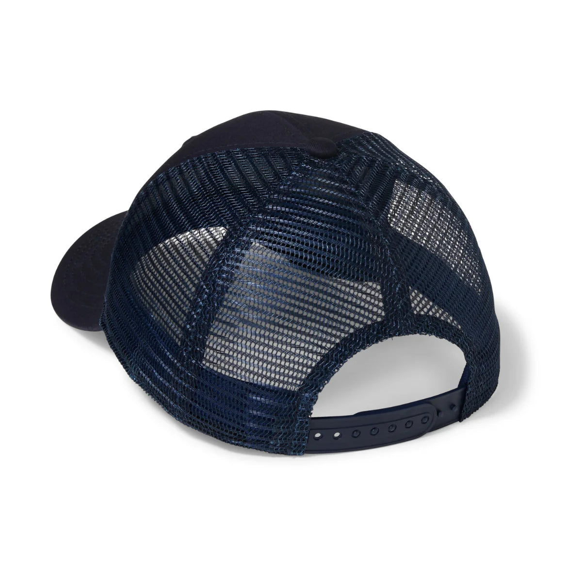 GORRA HOMBRE/ EDDIE'S GRAPHIC HAT / EDDIE BAUER