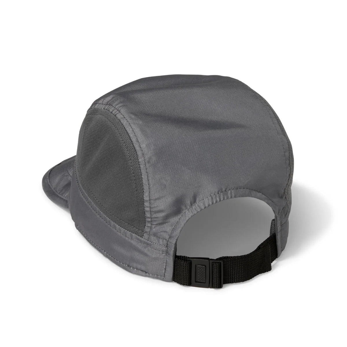 GORRA HOMBRE/ EXPLORATION UPF STOW AND G / EDDIE BAUER