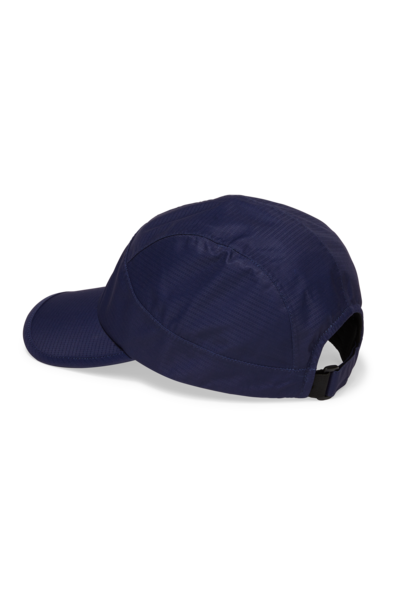 GORRA HOMBRE RESOLUTION UPF BASEBALL / EDDIE BAUER