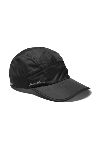 GORRA HOMBRE RESOLUTION UPF BASEBALL / EDDIE BAUER
