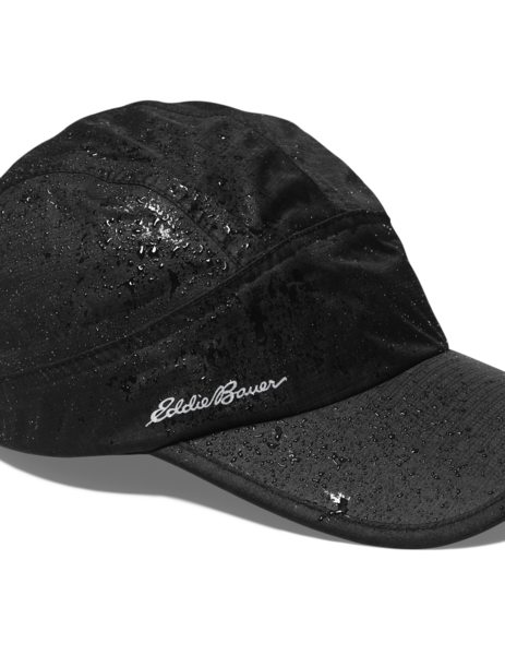GORRA HOMBRE RESOLUTION UPF BASEBALL / EDDIE BAUER