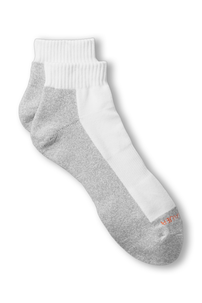 MEDIAS HOMBRE TRAIL QUARTER / EDDIE BAUER