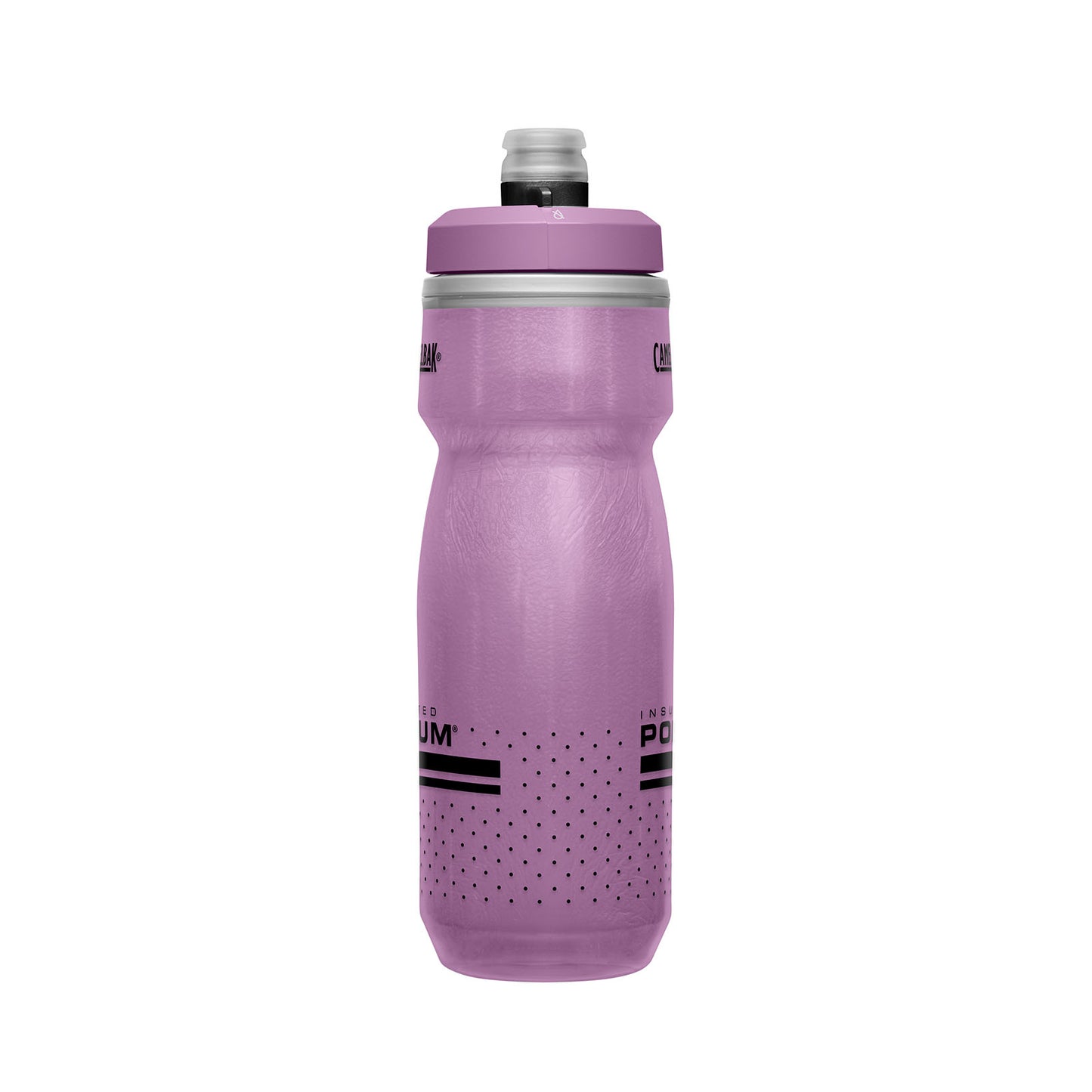 TERMO PODIUM CHILL 21OZ PURPLE / CAMELBAK