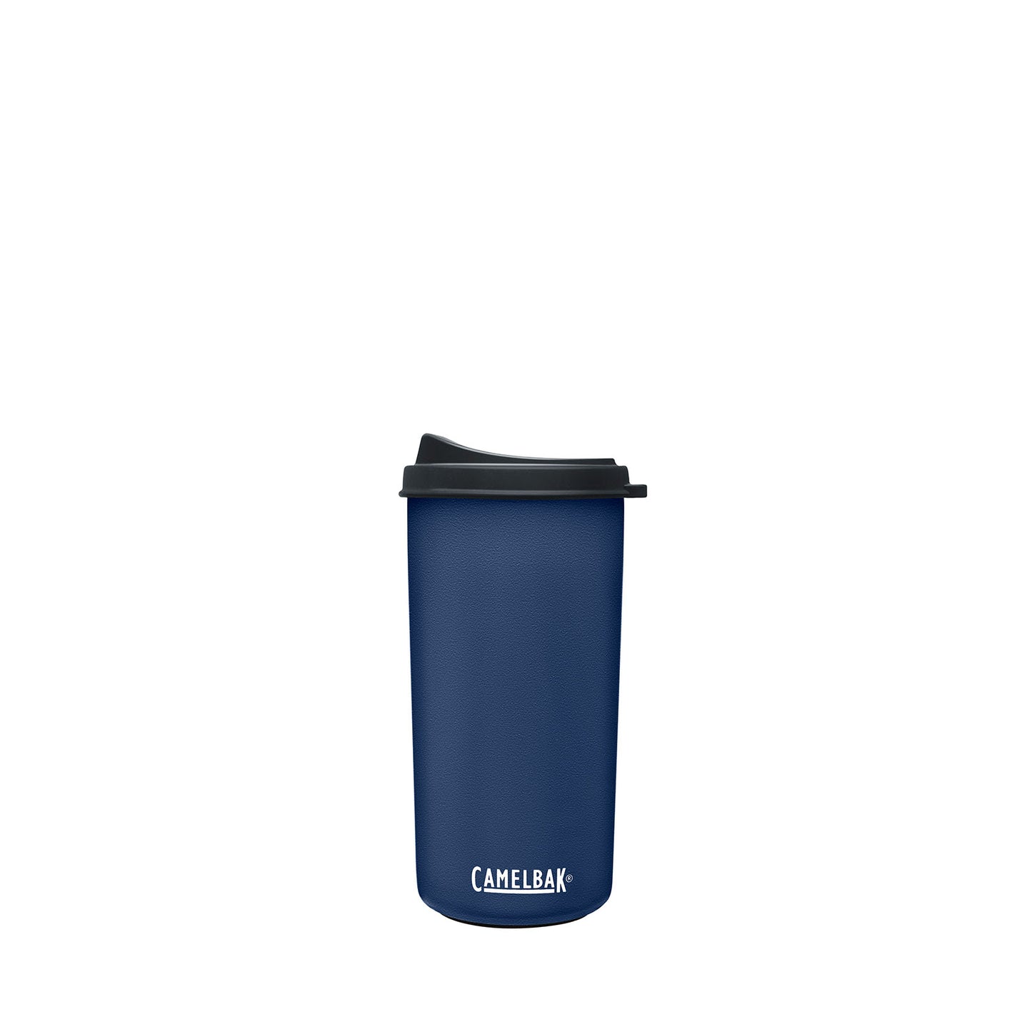 TERMO MULTIBEV VACUUM INSULATED 22OZ / CAMELBAK