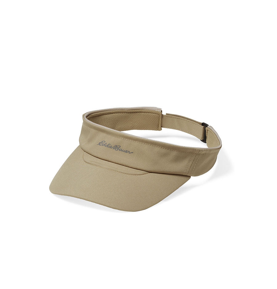 GORRA EXPLORATION UPF CAP-ADAPTOR / EDDIE BAUER