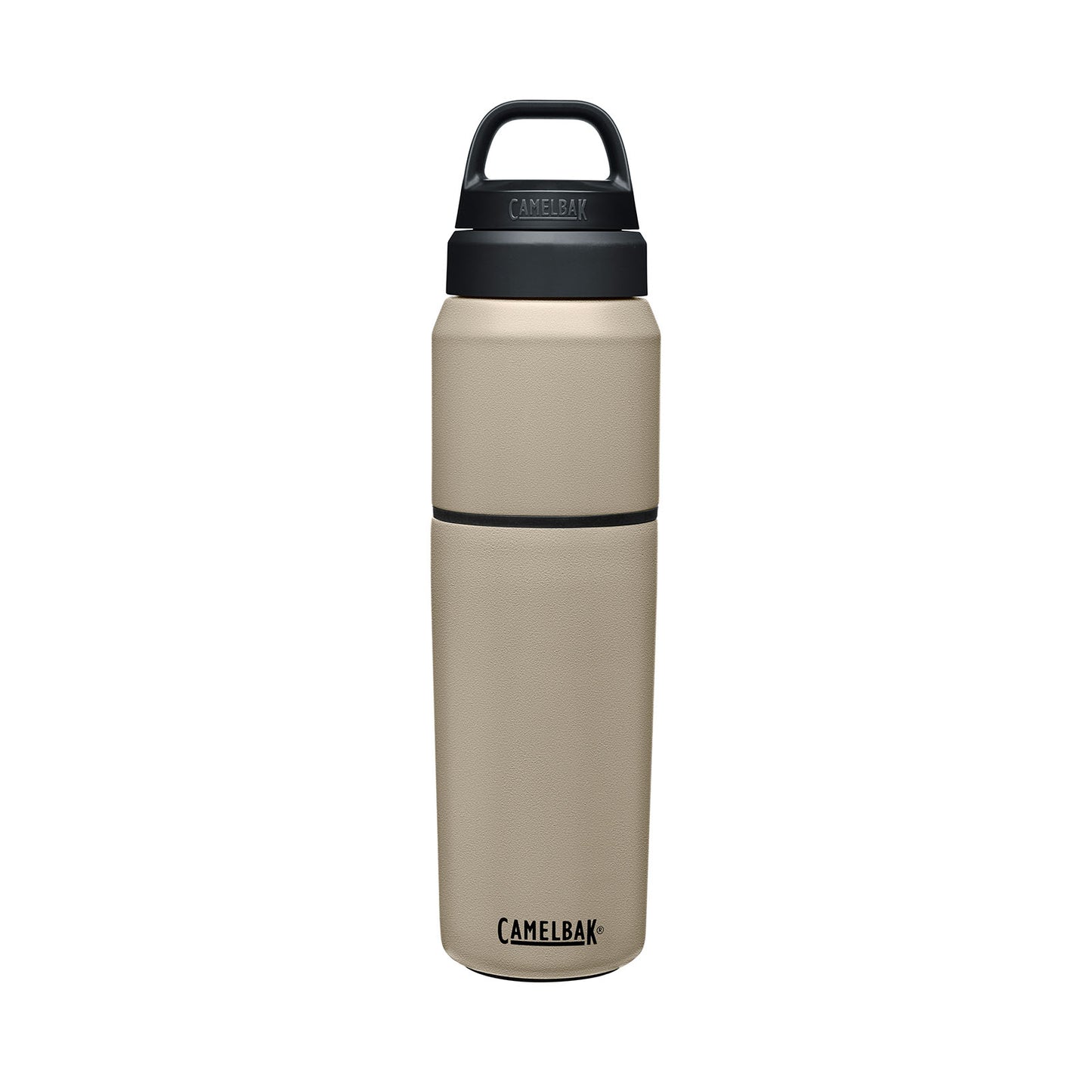 TERMO MULTIBEV VACUUM INSULATED 22OZ / CAMELBAK