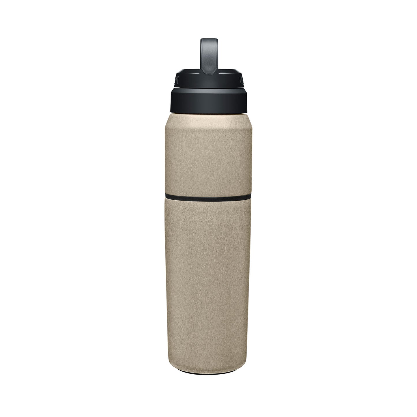 TERMO MULTIBEV VACUUM INSULATED 22OZ / CAMELBAK