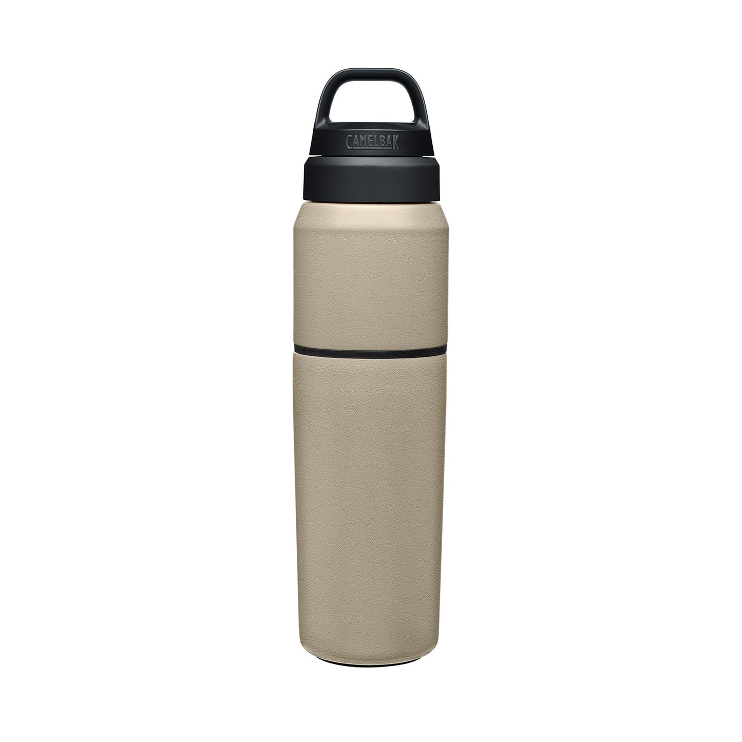 TERMO MULTIBEV VACUUM INSULATED 22OZ / CAMELBAK