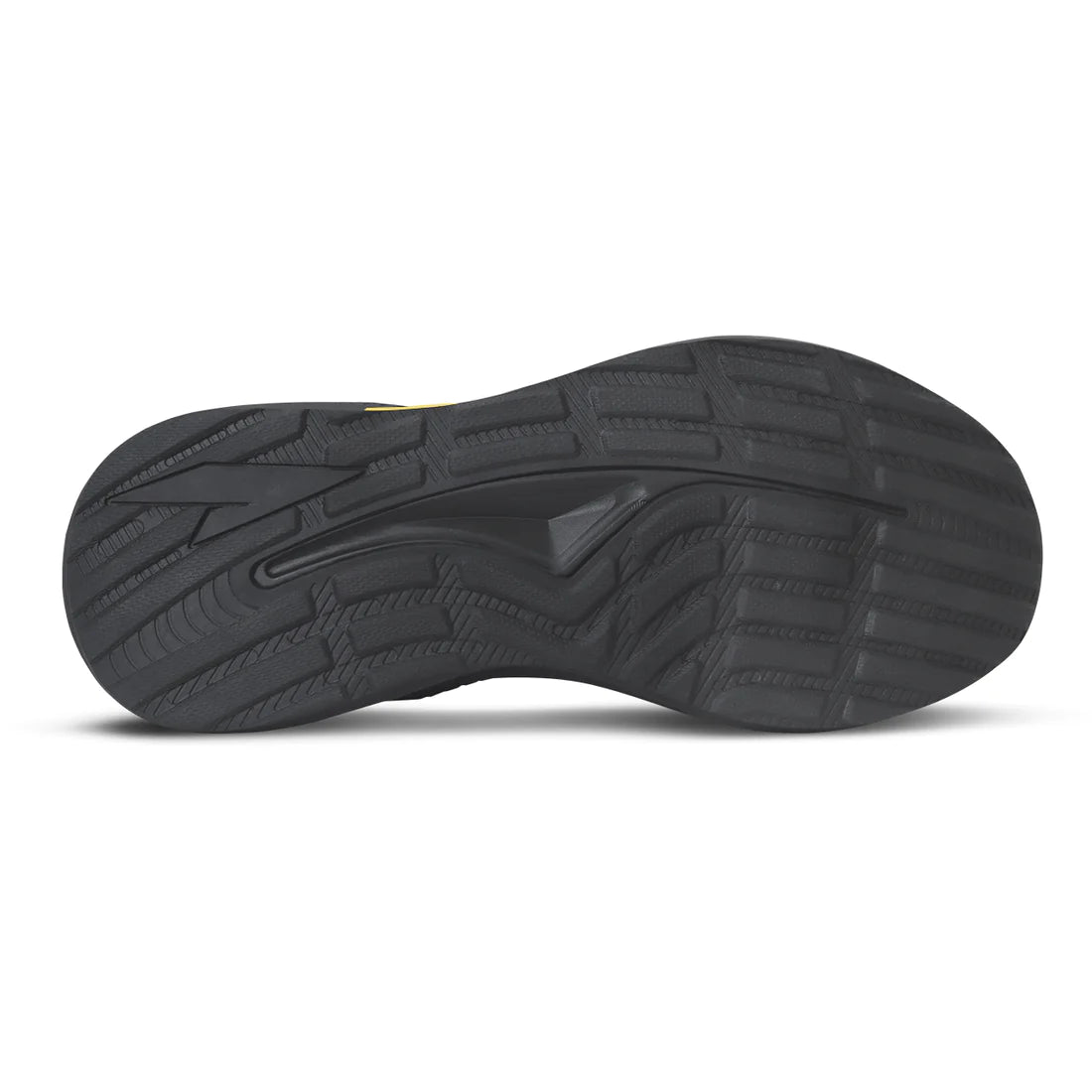 Tenis Running RS Zenit Grices Hombre | Outdoor Adventure Colombia