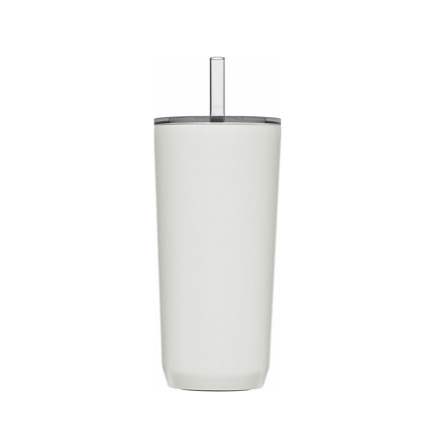 TERMO HORIZON STRAW TUMBLER 20OZ WHIT / CAMELBAK