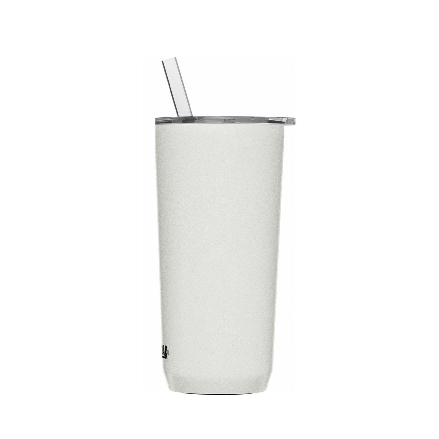 TERMO HORIZON STRAW TUMBLER 20OZ WHIT / CAMELBAK