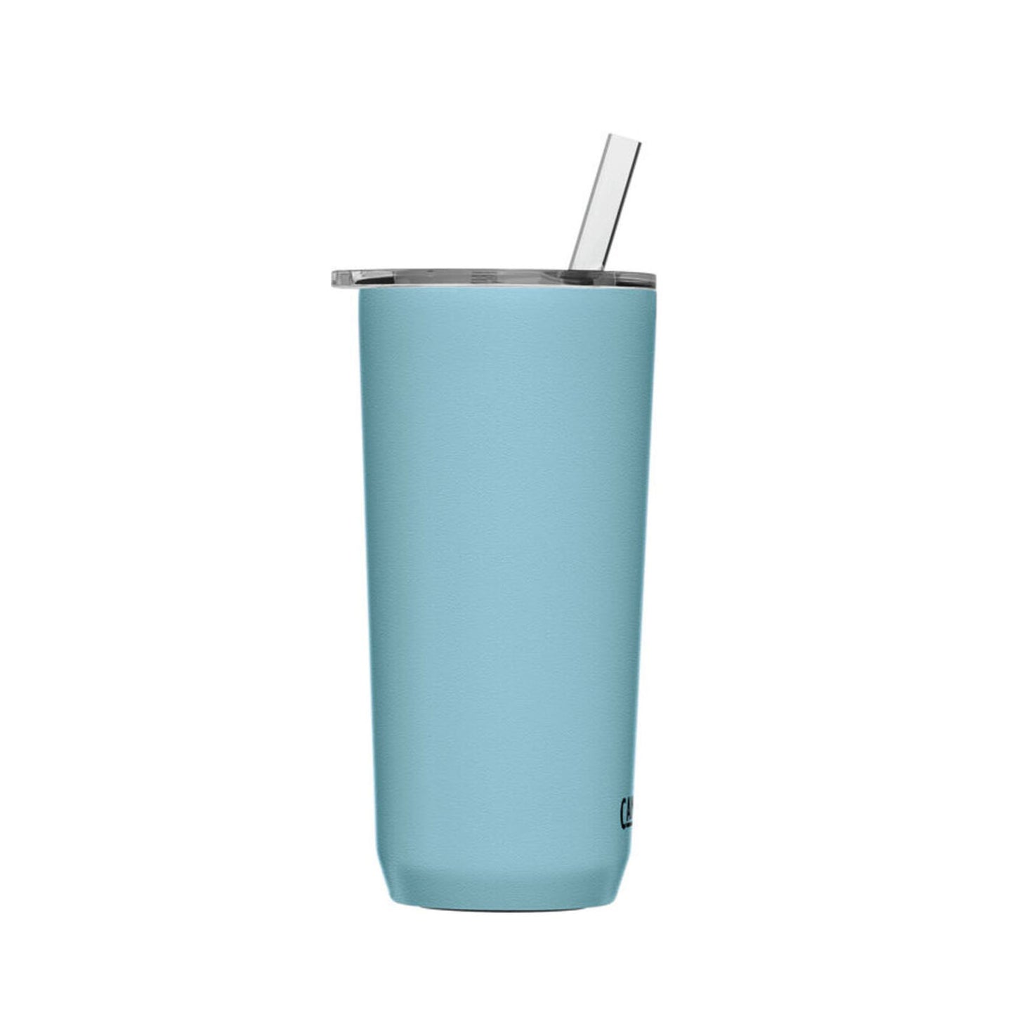 BOTELLA HORIZON STRAW TUMBLER 20OZ DUS / CAMELBAK