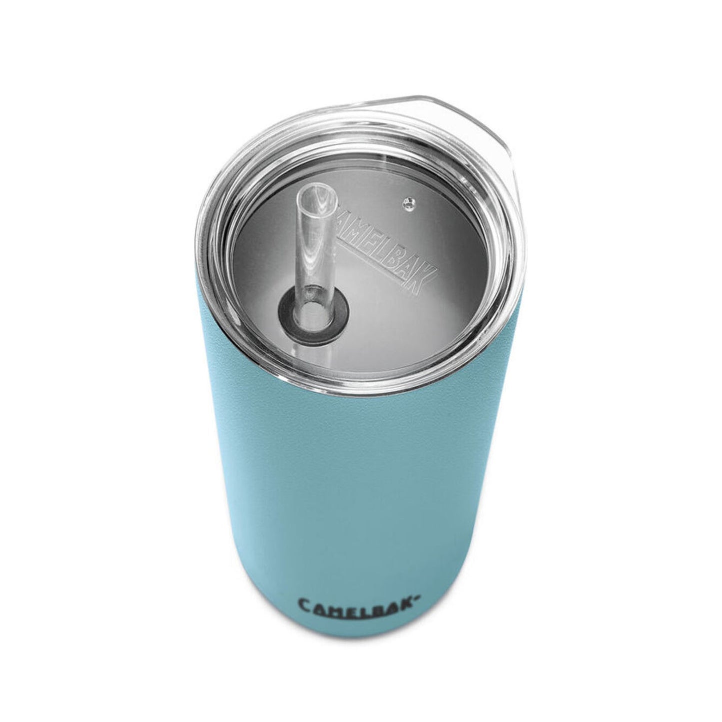 BOTELLA HORIZON STRAW TUMBLER 20OZ DUS / CAMELBAK