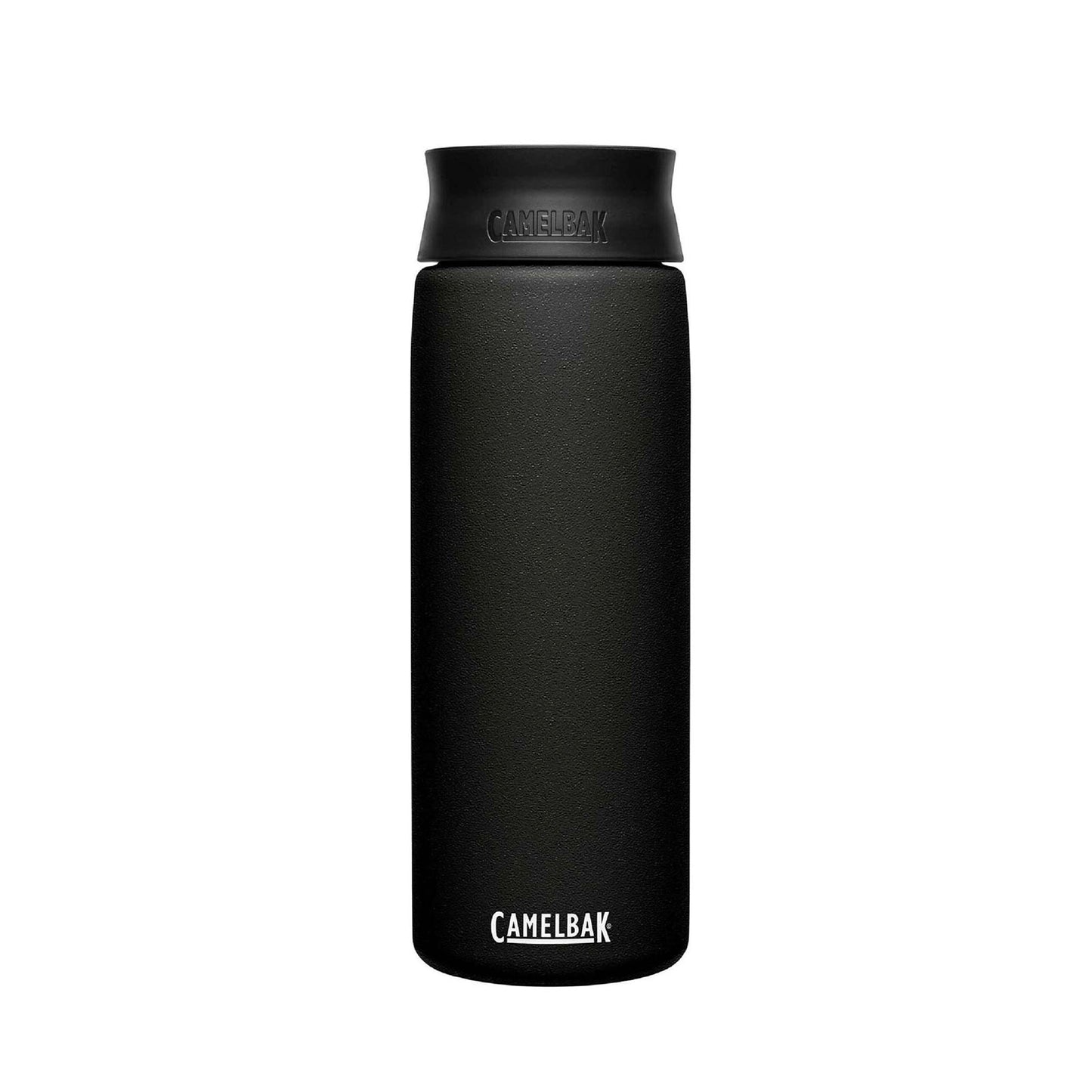 TERMO HOT CAP SST 20OZ BLACK / CAMELBAK