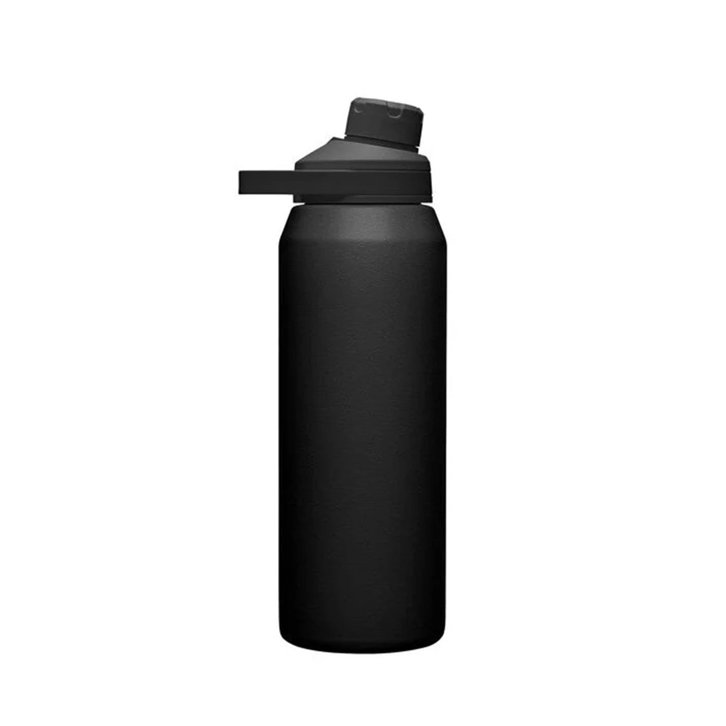 TERMO CHUTE MAG 32 oz BLACK / CAMELBAK